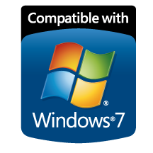 EN-w7-comp_casing2