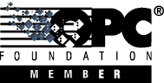 opc_foundation_member